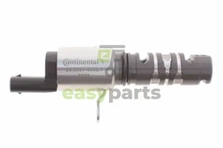 Клапан регулювання фаз газорозподілу VW Caddy/Golf/Passat 1.0-1.4TSI 12- VDO 2800014002180