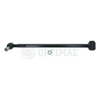 Автозапчасть Optimal G52043