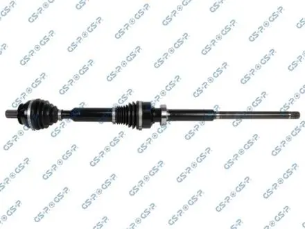Автозапчасть GSP 201388OL
