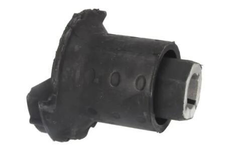 Автозапчасть REINHOCH RH196001