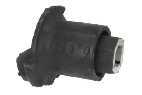 Автозапчасть REINHOCH RH196001