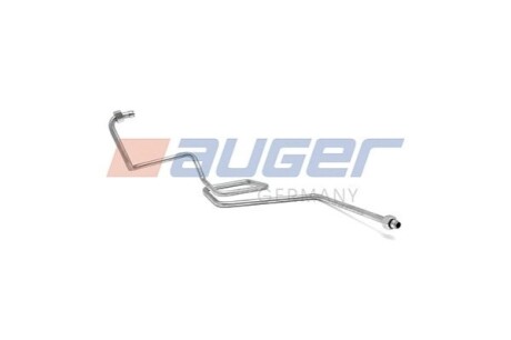 Автозапчасть AUGER 85648