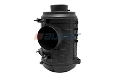 Фото автозапчасть AUGER 85290 Автозапчасть AUGER 85290