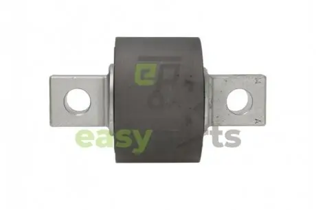 Автозапчасть FEBI BILSTEIN 102484