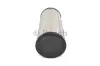 Фото 6 - фільтр повітряний John Deere Series 5000/5010 96-01/New Holland Workmaster 09- BOSCH F026400318 Фільтр повітряний John Deere Series 5000/5010 96-01/New Holland Workmaster 09- BOSCH F026400318 (фото 6)