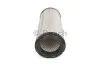 Фото 8 - фільтр повітряний John Deere Series 5000/5010 96-01/New Holland Workmaster 09- BOSCH F026400318 Фільтр повітряний John Deere Series 5000/5010 96-01/New Holland Workmaster 09- BOSCH F026400318 (фото 8)