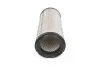 Фото 2 - фільтр повітряний John Deere Series 5000/5010 96-01/New Holland Workmaster 09- BOSCH F026400318 Фільтр повітряний John Deere Series 5000/5010 96-01/New Holland Workmaster 09- BOSCH F026400318 (фото 2)