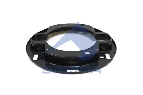Brake shield SAMPA 060193