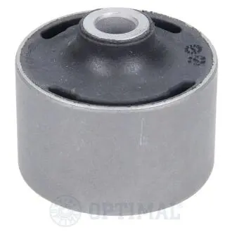 Автозапчасть Optimal F87819