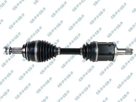Автозапчасть GSP 259715OL