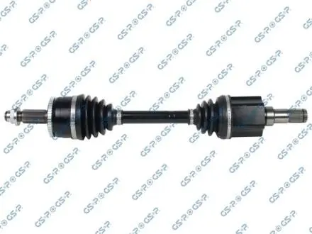 Автозапчасть GSP 259535OL