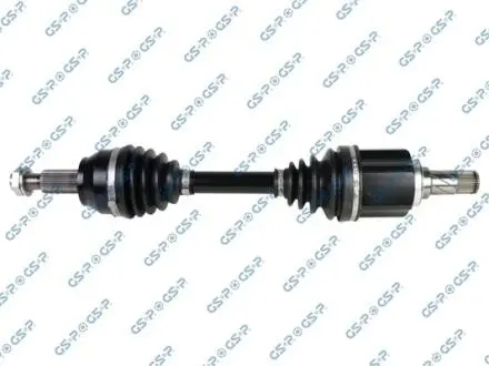 Автозапчасть GSP 218408OL