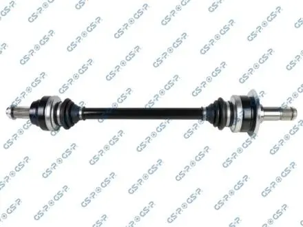 Автозапчасть GSP 205137OL
