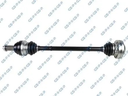 Автозапчасть GSP 205134OL