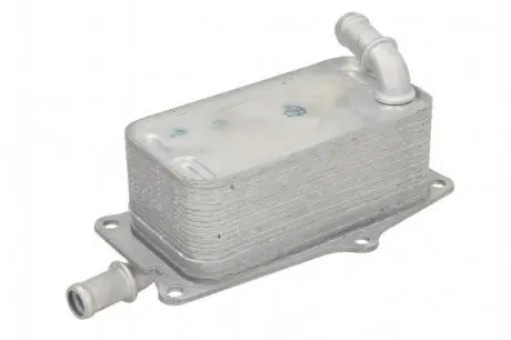 Автозапчасть THERMOTEC D4M015TT