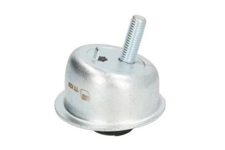 Автозапчасть REINHOCH RH112140