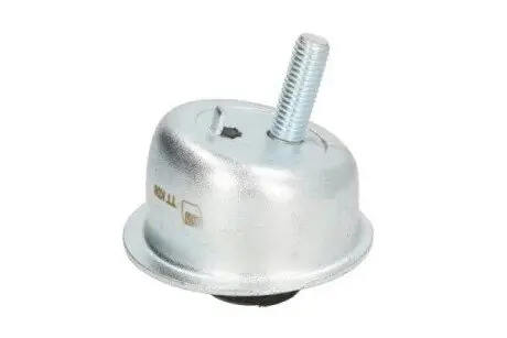 Автозапчасть REINHOCH RH112140
