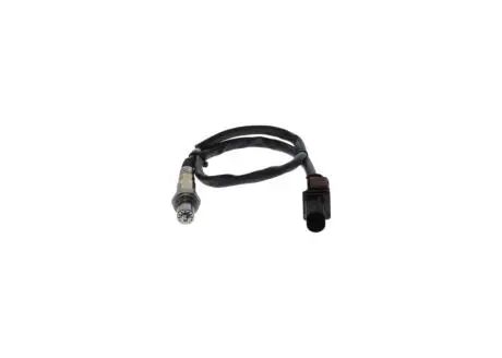 Автозапчасть BOSCH 0258017531