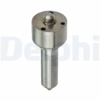 Автозапчасть Delphi L023PBC
