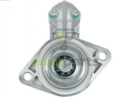 Автозапчасть AS-PL S0415