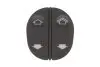 Кнопка склопідіймача Ford Transit Connect 02-13 MEAT&DORIA 26044 (фото 1)