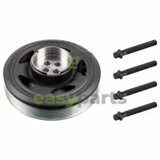 Автозапчасть FEBI BILSTEIN 175188