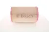 Автозапчасть BOSCH F026400540 (фото 7)