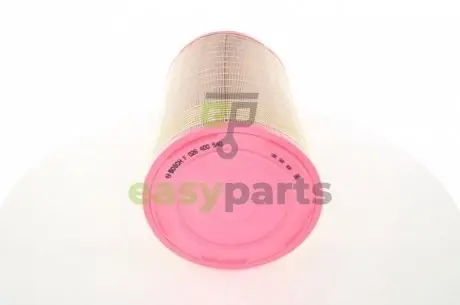 Автозапчасть BOSCH F026400540