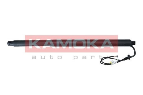 Автозапчасть KAMOKA 7094072