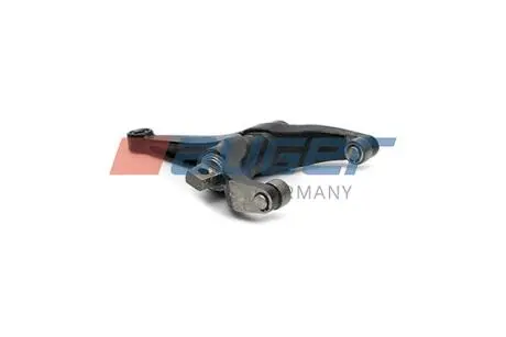 Автозапчасть AUGER 80660