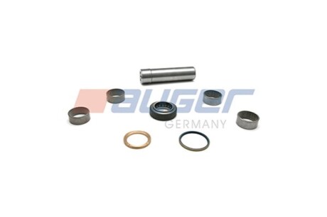 Автозапчасть AUGER 84603