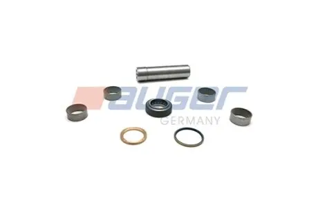 Фото автозапчасть AUGER 84603 Автозапчасть AUGER 84603