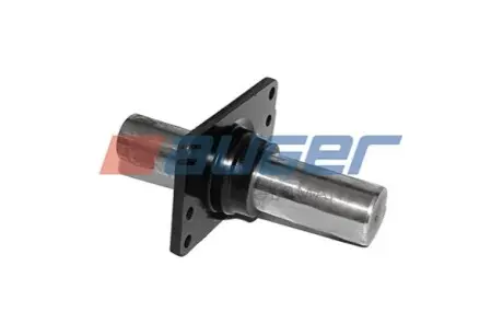 Автозапчасть AUGER 80635