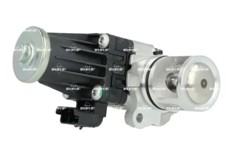 Автозапчасть NRF 48637