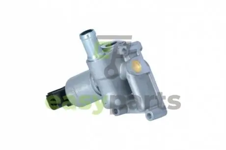 Автозапчасть NRF 48607