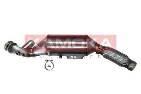 Автозапчасть KAMOKA 8010050