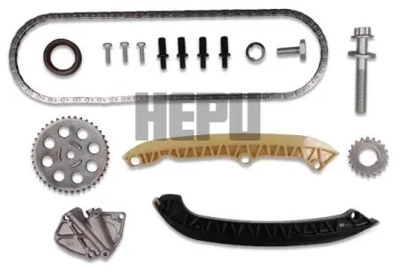 Автозапчасть HEPU 210024