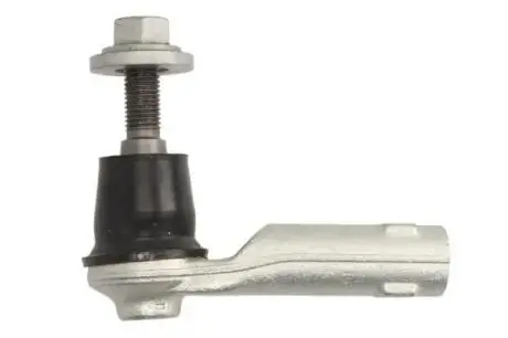 Автозапчасть REINHOCH RH016033