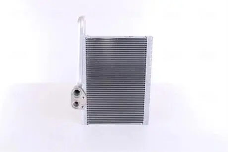 Фото автозапчасть NISSENS 92324 Автозапчасть NISSENS 92324