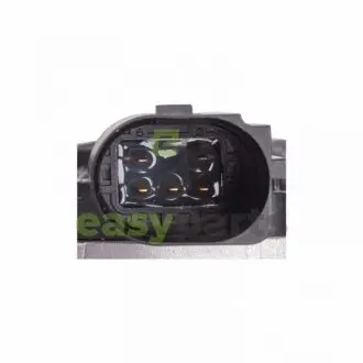 Автозапчасть FEBI BILSTEIN 170656