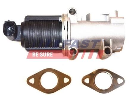 Автозапчасть FAST FT60238