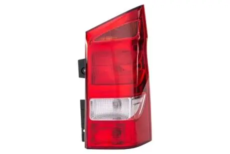 Автозапчасть HELLA 2SK011581221