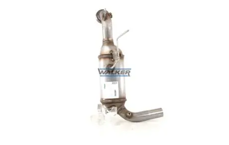 Автозапчасть WALKER 73037