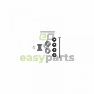 Автозапчасть FEBI BILSTEIN 42379