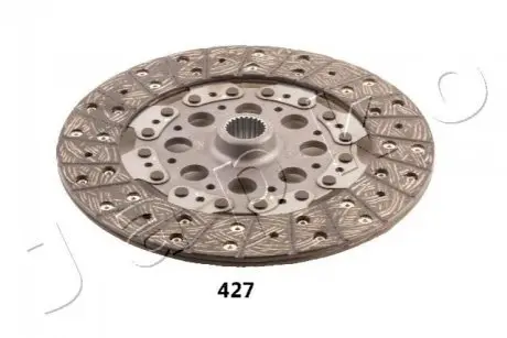 Автозапчасть JAPKO 80427