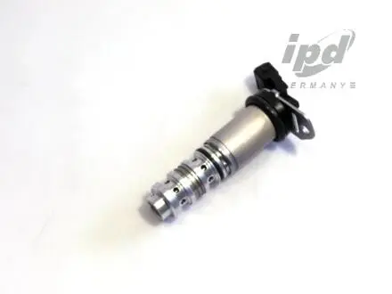 Автозапчасть HEPU 215011