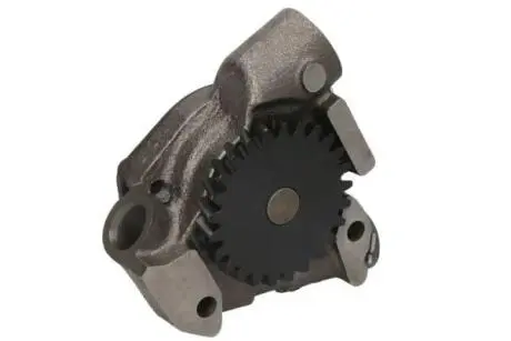 Автозапчасть ENGITECH ENT420037