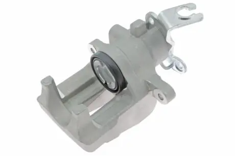 Автозапчасть ABE CZH1155