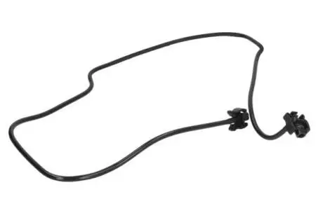 Автозапчасть THERMOTEC DWP167TT