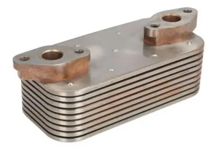 Автозапчасть THERMOTEC D4AG016TT